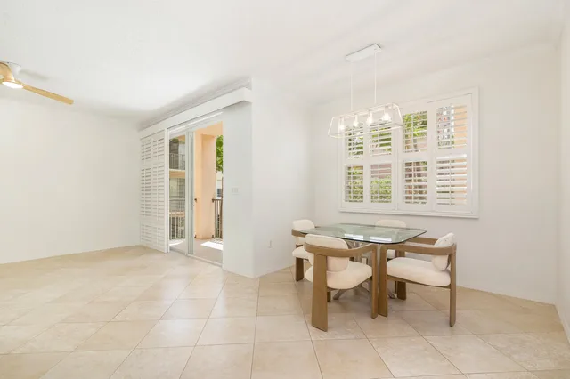 Downtown West Palm Beach Unit 206 photo 5