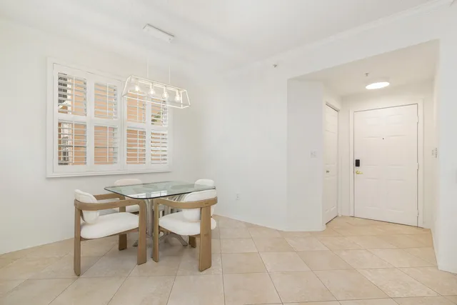 Downtown West Palm Beach Unit 206 photo 6