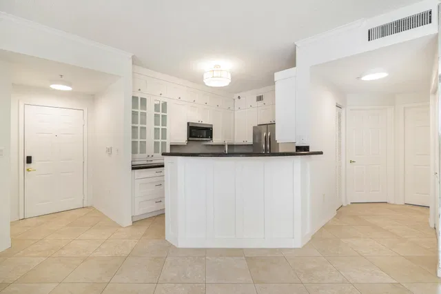 Downtown West Palm Beach Unit 206 photo 7