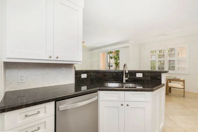 Downtown West Palm Beach Unit 206 photo 10