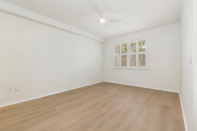 Downtown West Palm Beach Unit 206 photo 11