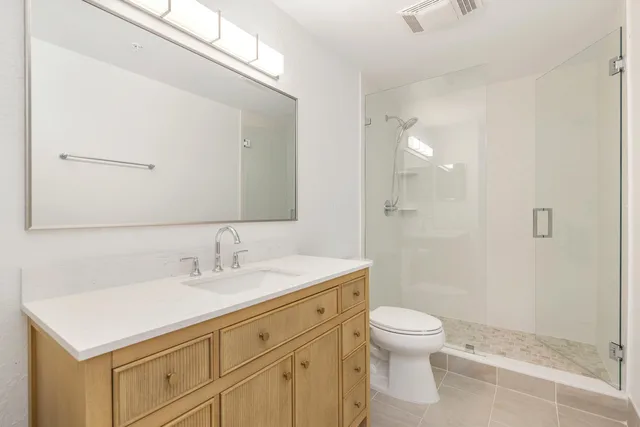 Downtown West Palm Beach Unit 206 photo 12