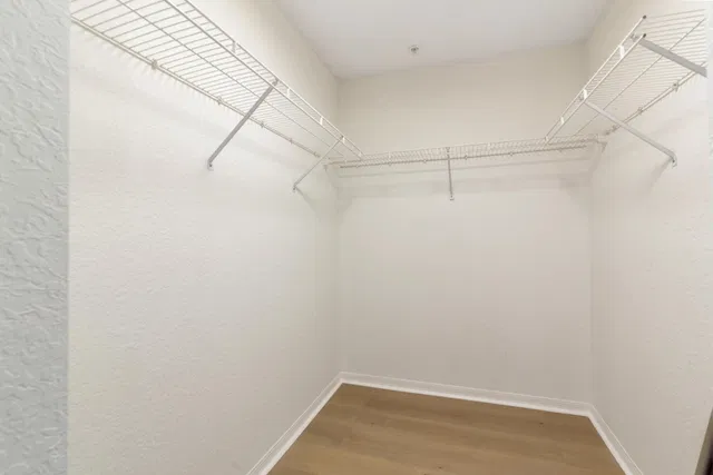 Downtown West Palm Beach Unit 206 photo 13