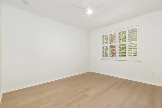 Downtown West Palm Beach Unit 206 photo 14