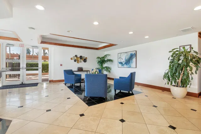 Downtown West Palm Beach Unit 206 photo 19