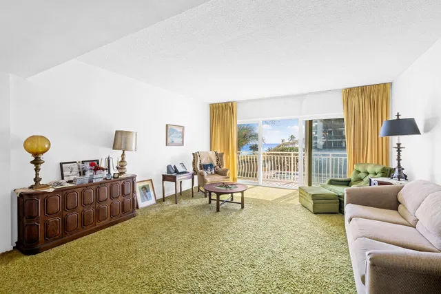 Boca Raton Unit 2040 photo 3