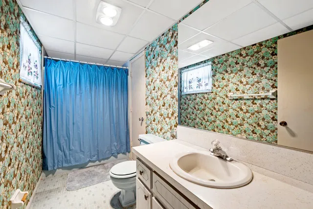 Boca Raton Unit 2040 photo 14