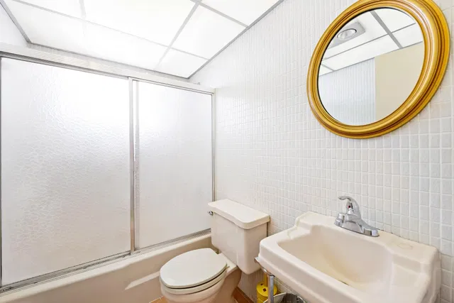 Boca Raton Unit 2040 photo 15