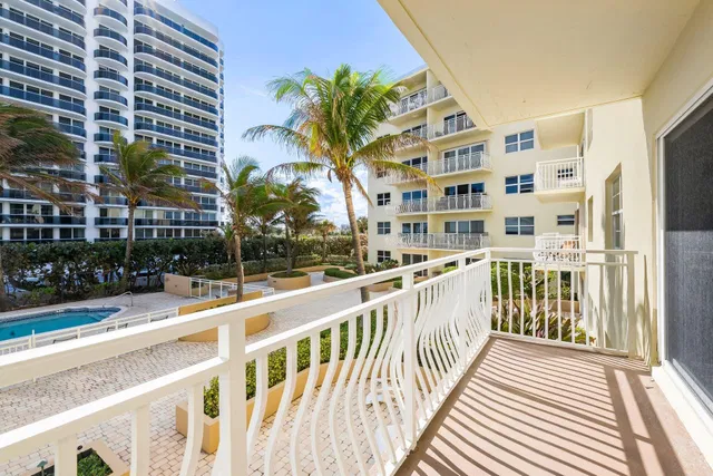 Boca Raton Unit 2040 photo 17
