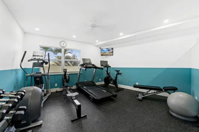 Boca Raton Unit 2040 photo 21
