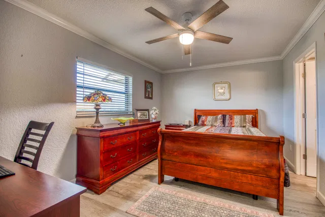  Unit 4508 photo 18