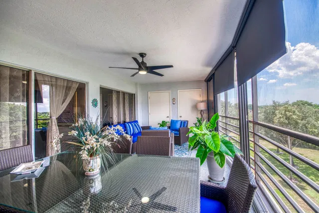  Unit 4508 photo 21