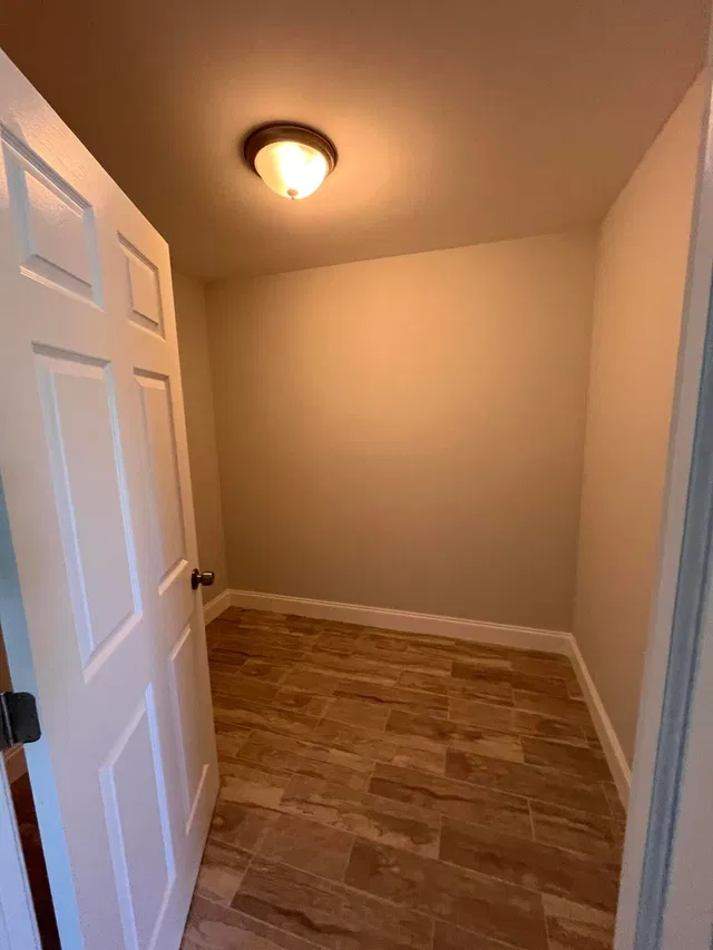 Residence photo 5