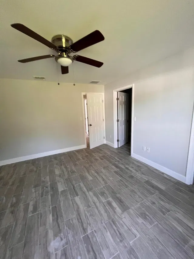 Residence photo 6