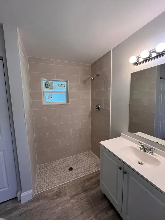 Residence photo 7