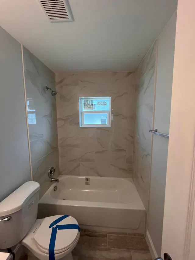 Residence photo 10