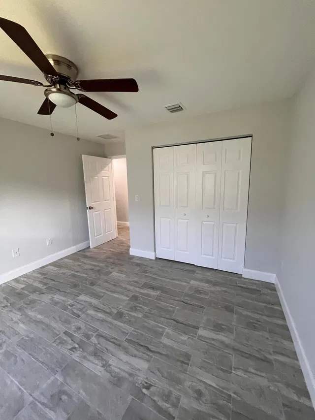 Residence photo 11