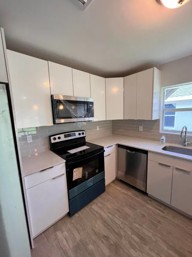 Residence photo 12