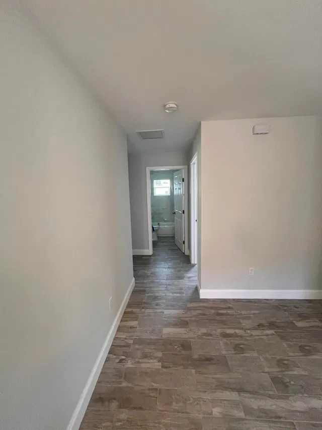 Residence photo 14