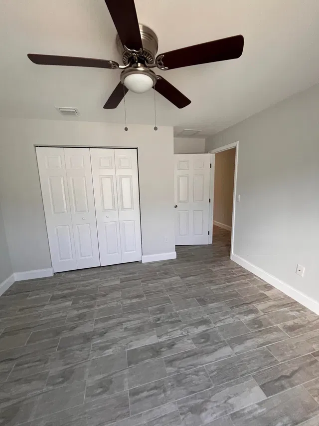 Residence photo 15