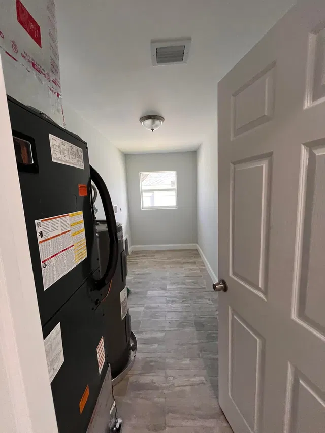 Residence photo 16