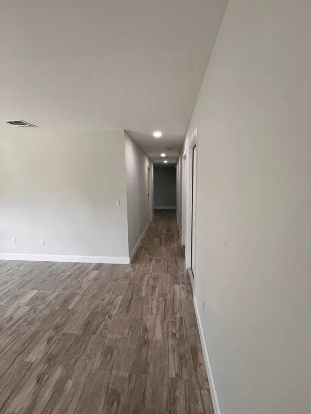 Residence photo 17
