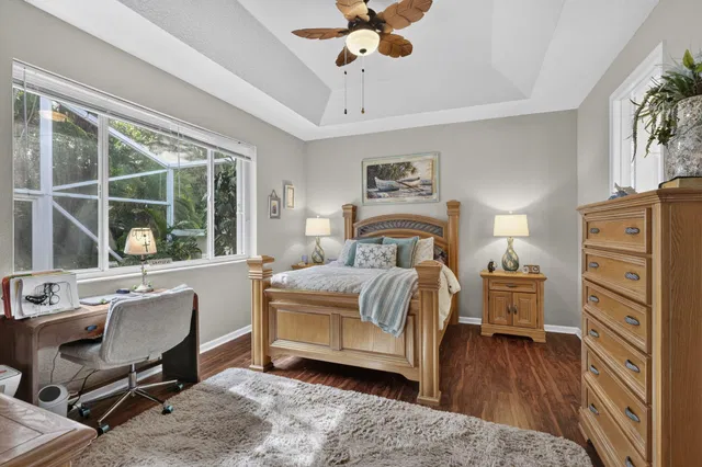 Residence photo 27