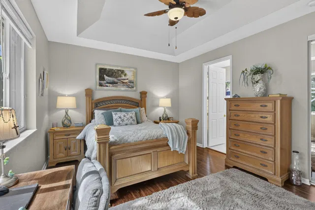 Residence photo 28