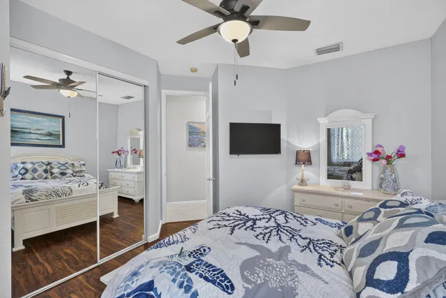 Residence photo 36