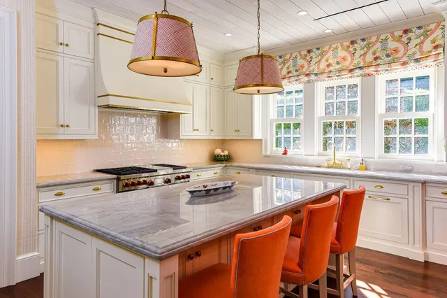 Stotesbury Park Residence photo 7