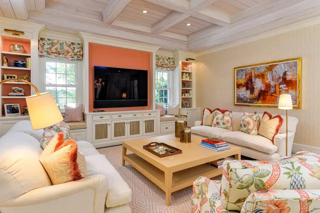 Stotesbury Park Residence photo 10
