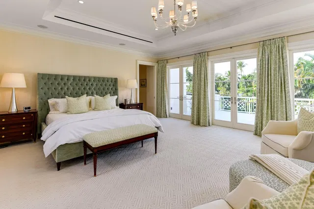 Stotesbury Park Residence photo 11