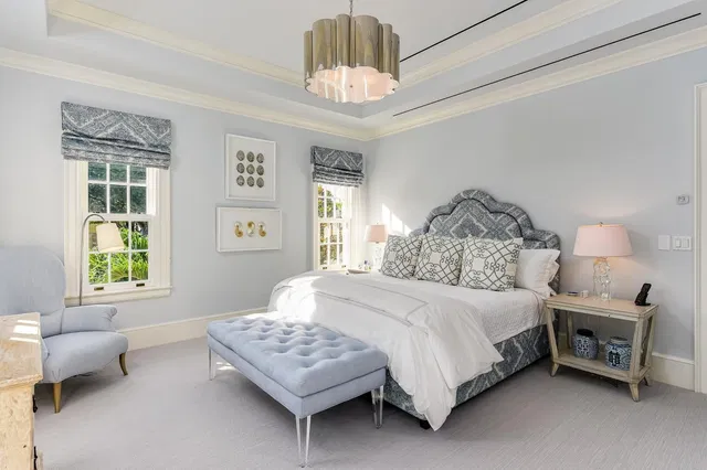 Stotesbury Park Residence photo 18