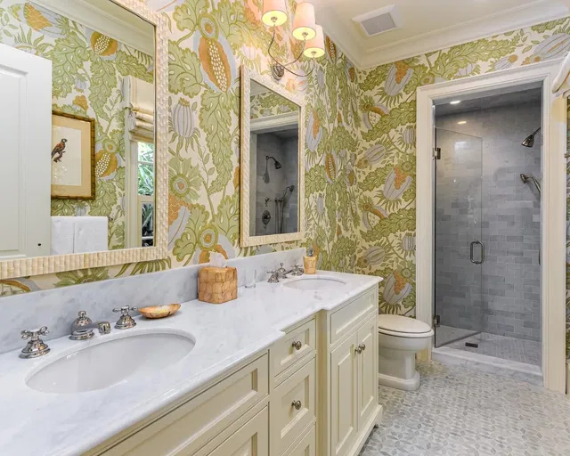 Stotesbury Park Residence photo 21