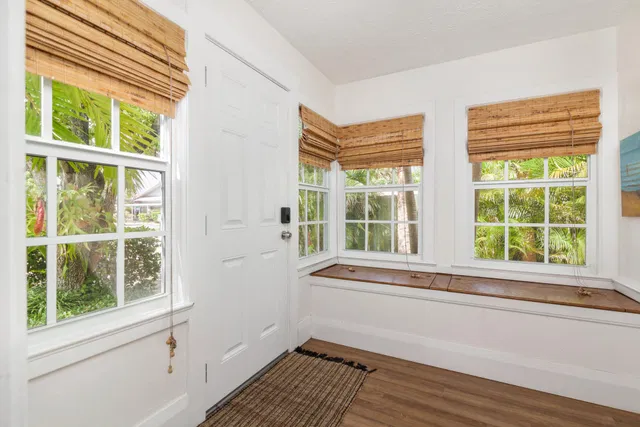 Grandview Heights Residence photo 3