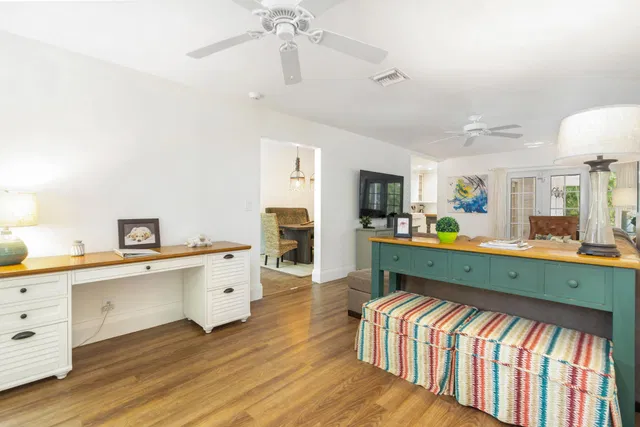 Grandview Heights Residence photo 4