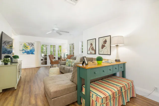 Grandview Heights Residence photo 5