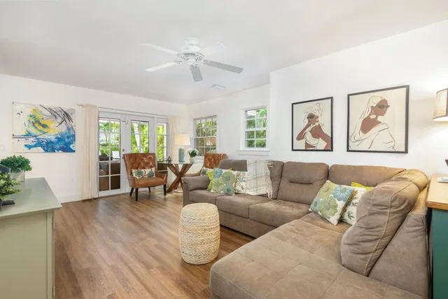 Grandview Heights Residence photo 6