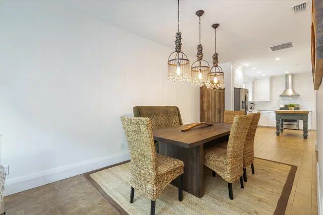 Grandview Heights Residence photo 8