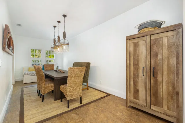 Grandview Heights Residence photo 9