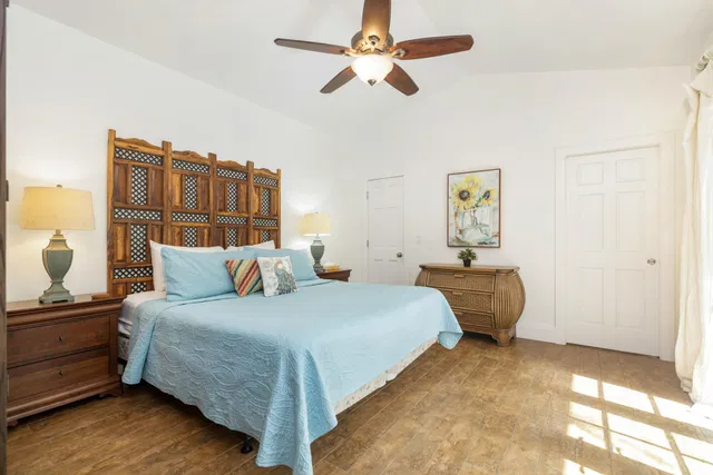 Grandview Heights Residence photo 12