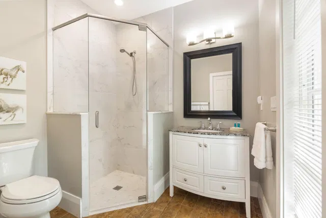 Grandview Heights Residence photo 14