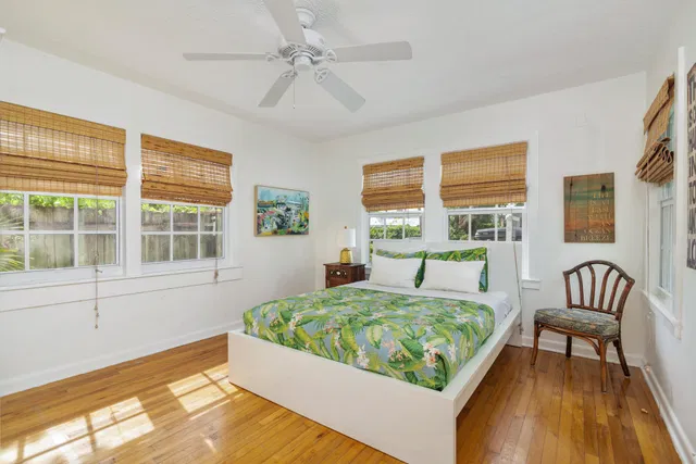 Grandview Heights Residence photo 15