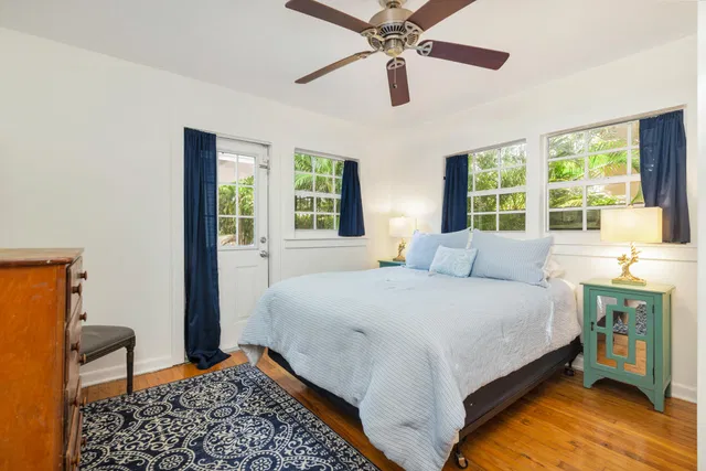 Grandview Heights Residence photo 17
