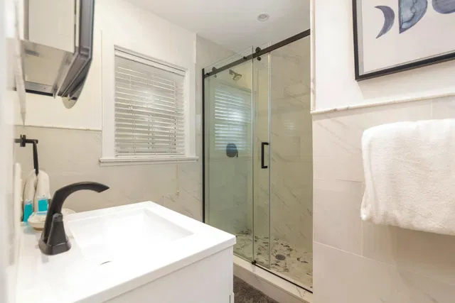 Grandview Heights Residence photo 18