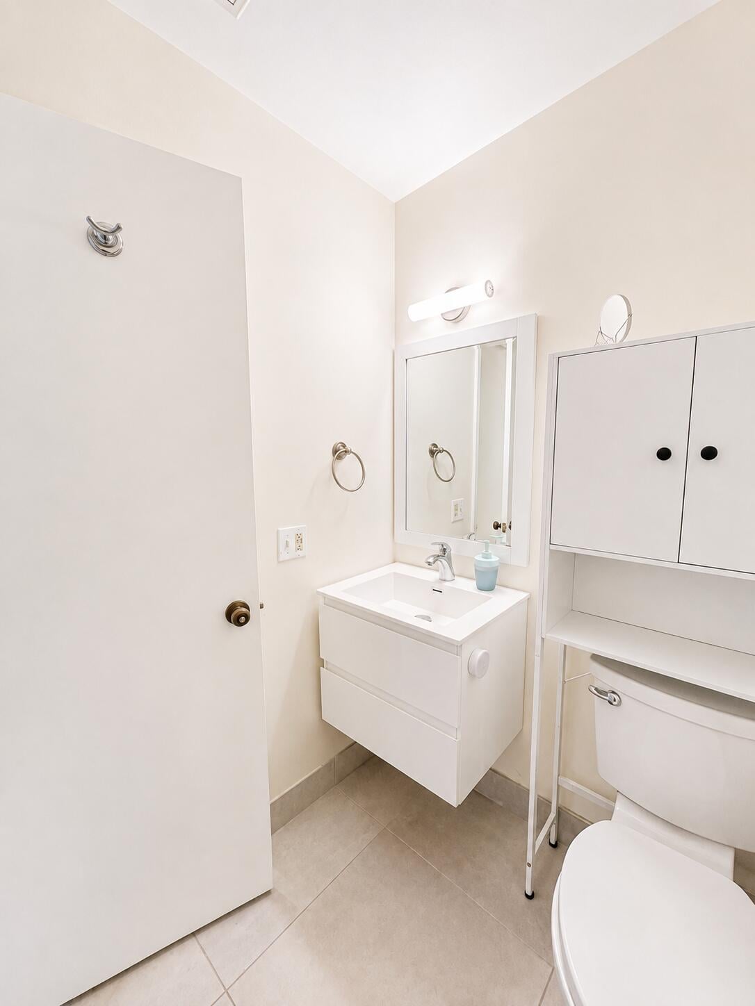  Residence photo 7