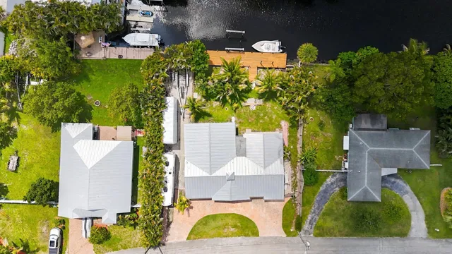 Residence photo 3