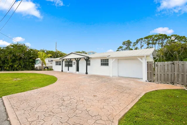 Residence photo 7