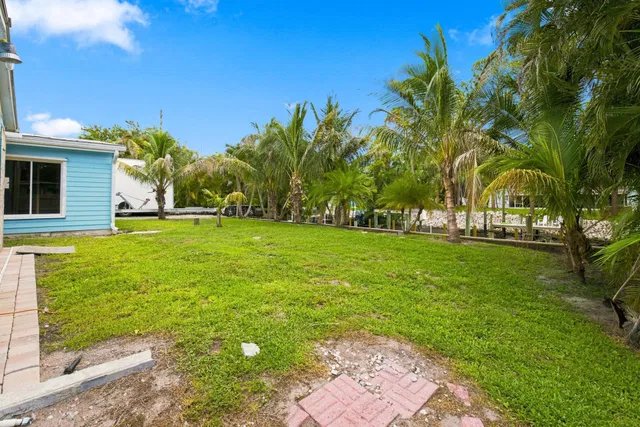 Residence photo 8