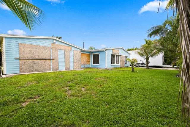 Residence photo 9